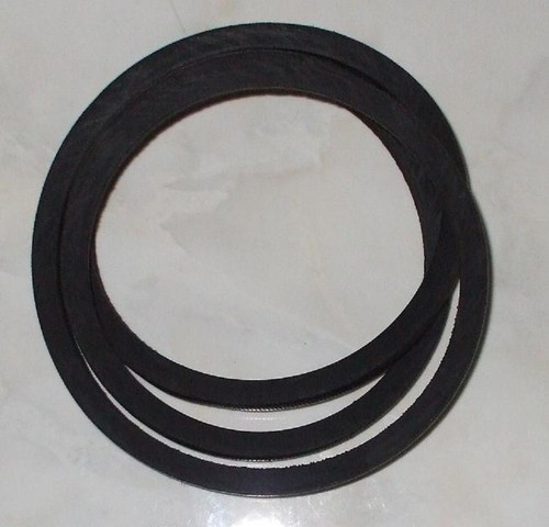 Mtd lawnflite 430 - t/430, 450