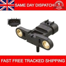 INTAKE MANIFOLD PRESSURE SENSOR FITS TOYOTA AURIS 1.3 1.6 1.8 2007-18 8942012250