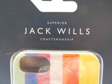Jack Wills iPhone 6/6S/7/8