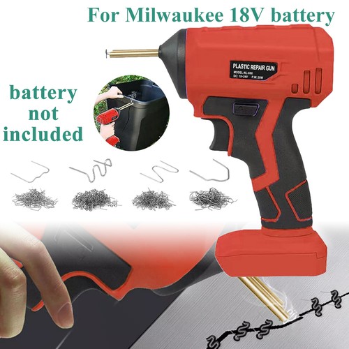 Cordless welder gun welding - welder,
