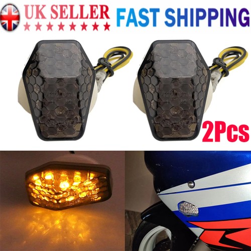 For suzuki gsxr600 750 - for,
