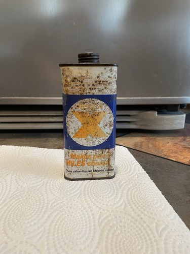 Old redex can - old,