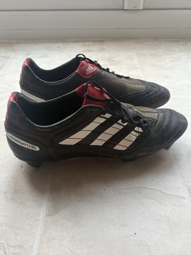 Adidas predator trx - predator,