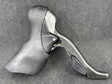 Shimano ULTEGRA 6700 ST-6700