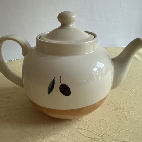 Poole pottery rachel barker - poole,