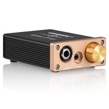 Douk Audio U3PRO Mini Class A