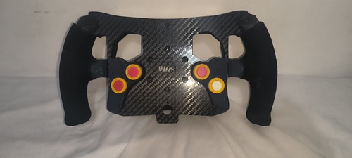 Logitech style steering - style,