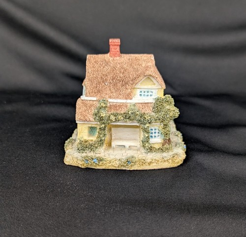 Vintage 1995 hos miniature - 1995,