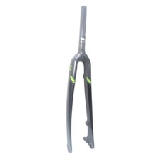 Boardman Pro 2017 Carbon