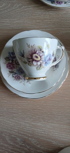 Royal sutherland fine - royal,