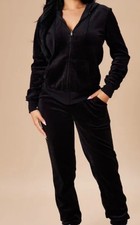 New Women’s BlackFashion