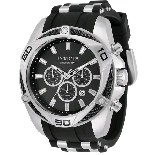 Invicta bolt vanquard - bolt, men's