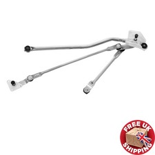 Front Wiper linkage  For