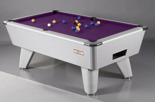 7x4 supreme winner freeplay - winner,