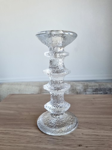 Iittala glass festivo - iittala,
