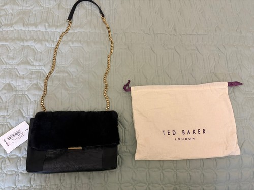 Ted baker crossbag - baker,