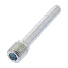 PIN PAD LOCK 717.33.13 for