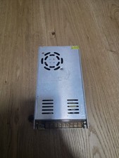 Switching Power Supply DC 12V