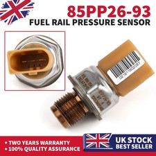 GENUINE Fuel Rail Pressure