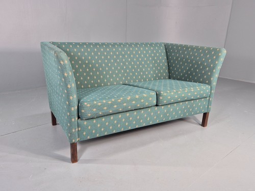 Vintage danish mid - vintage, century