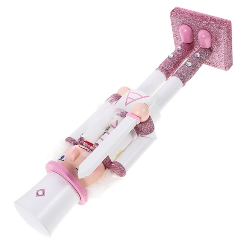 Nutcracker toy soldier - nutcracker,