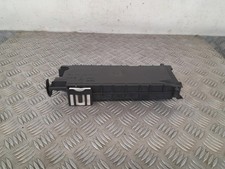 Mercedes A Class 176 2012-2018