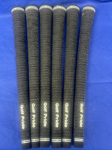 Genuine golf pride tour - genuine,