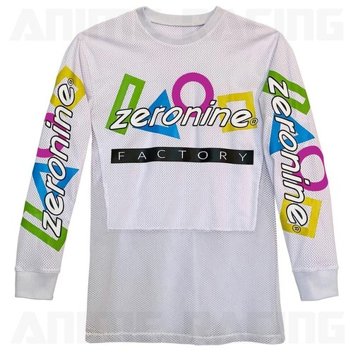New nos white - new, bmx