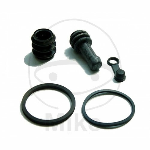 Brake caliper overhaul - brake, kit