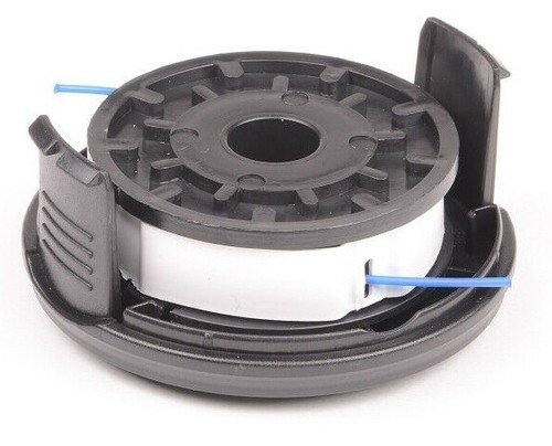 S4528et spool line - s4528et,