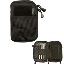 KombatUK Police Security Guard