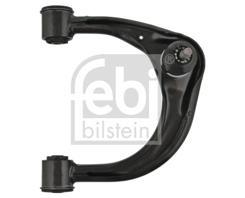 Front right upper febi - front, right|upper