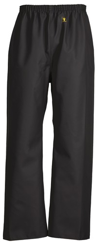 Guy cotten waterproof pouldo - waterproof,
