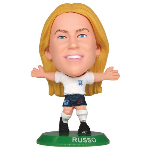England lionesses soccerstarz - lionesses,