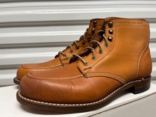 Wolverine 1000 Mile Original