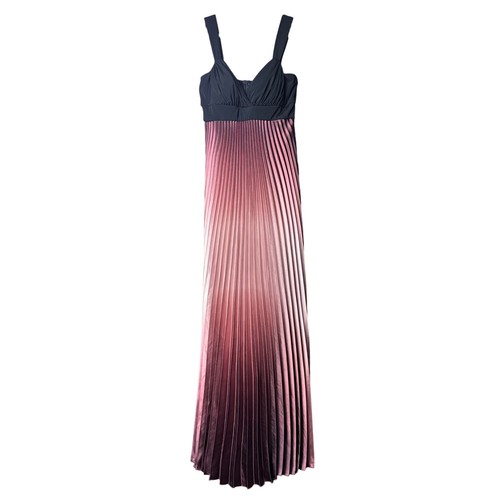 Betsy adam women size - women's,