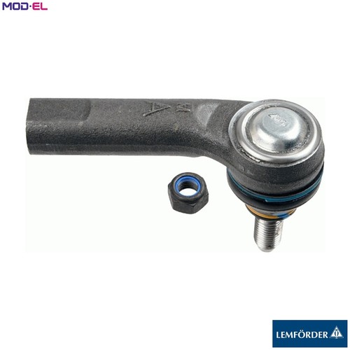 Tie rod end - 22251, 03