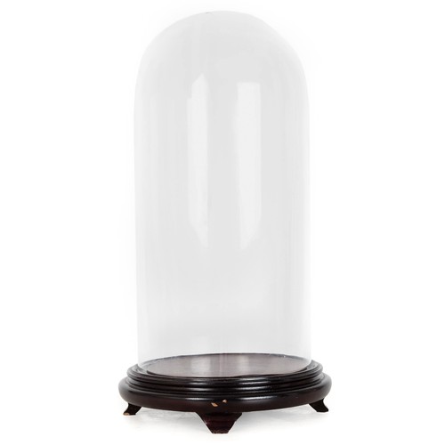 English antique large - english,