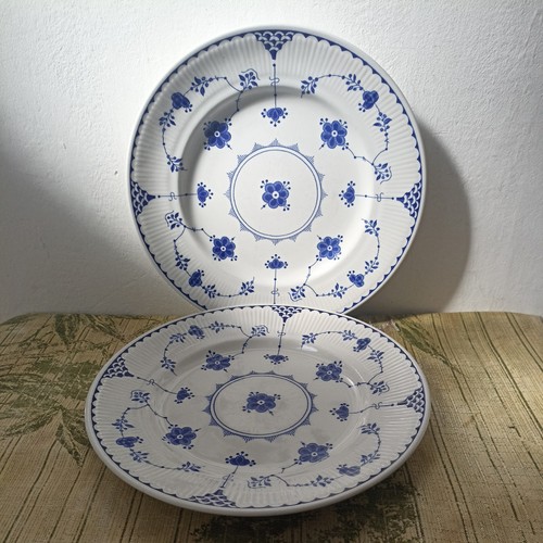 Pair masons denmark - , 10”