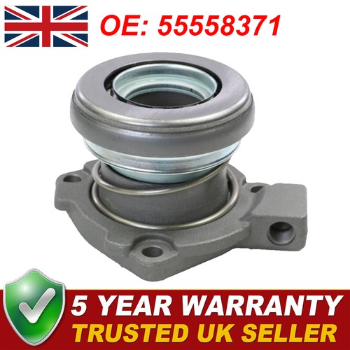 Slave cylinder 55558371 for - 55558371,