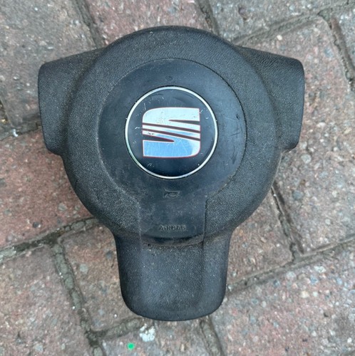 Seat leon mk2 2006 2009 - leon, 2006-2009