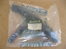 Lotus Elan M100 Bottom