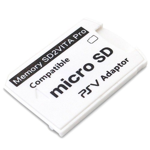 Memory card adapter - memory,