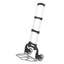 NEW! 80kg Heavy Duty Folding