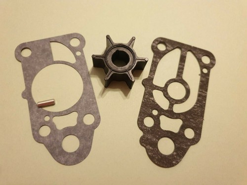 Impeller kit for - mercury, /