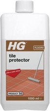 HG Satin Sheen Gloss Floor