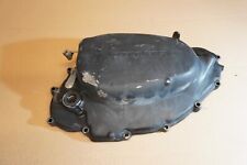 HONDA CB250 CB 250 RS MC02