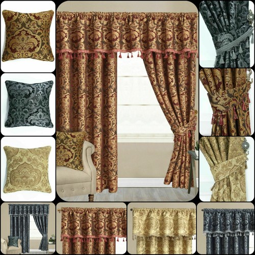 Luxury ready made - ready,