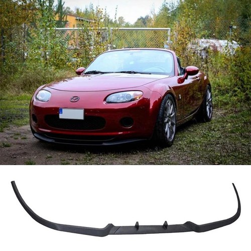 For mazda miata mx5 - mx5, cupra