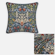 William Morris Thornbury